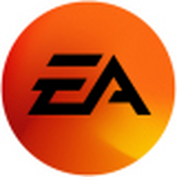 EA app电脑版 v13.482.0.5995